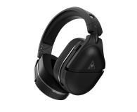 Turtle Beach Stealth 700P GEN2 (czarne) - 611993 - zdjęcie 3